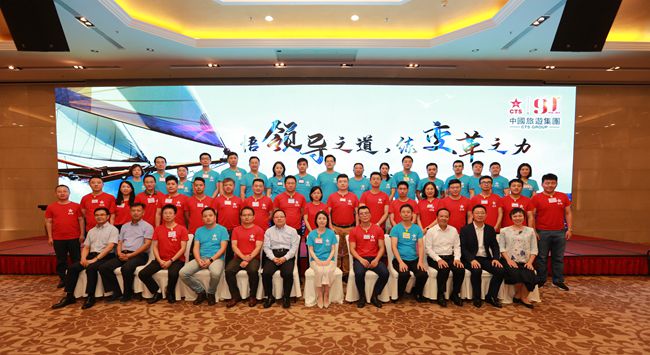 20190812034997.jpg 1C2B3566_副本.jpg