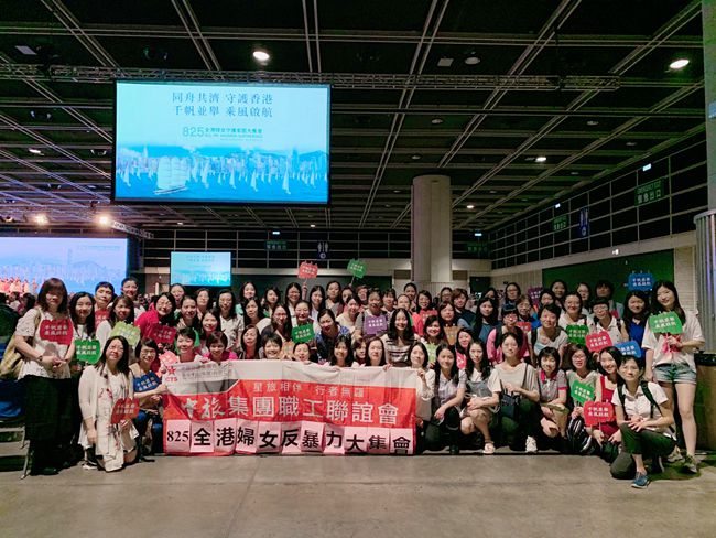 20190826093427.jpg mmexport1566790645539_副本.jpg