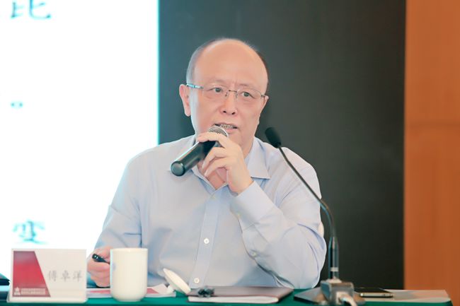 20190828012909.jpg 微信圖片_20190823194532_副本.jpg