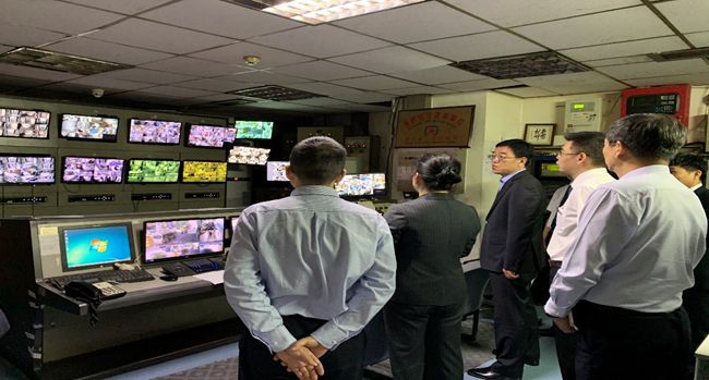 20190919044930.jpg 2222222_副本.jpg