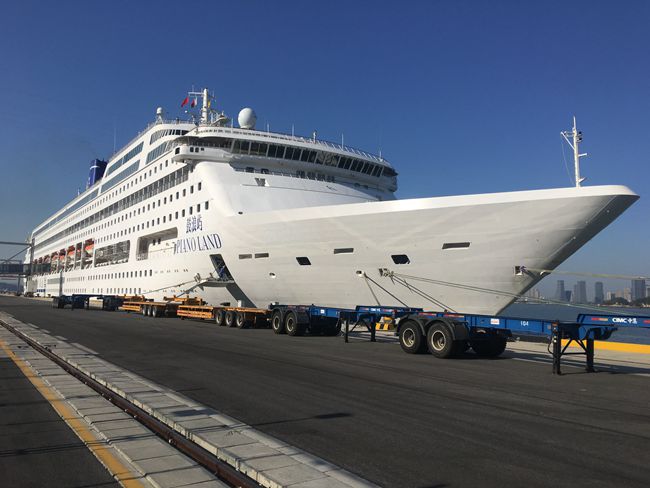 20190920024643.jpg 123_副本.jpg